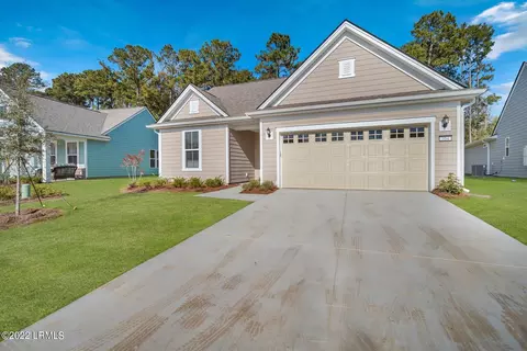 354 Destiny Dr, Bluffton, SC 29909 photo 36