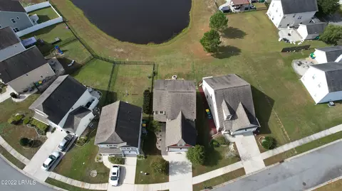 75 Running Oak Dr, Bluffton, SC 29910 photo 36