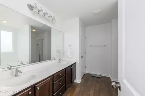 75 Running Oak Dr, Bluffton, SC 29910 photo 16
