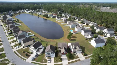 75 Running Oak Dr, Bluffton, SC 29910 photo 37