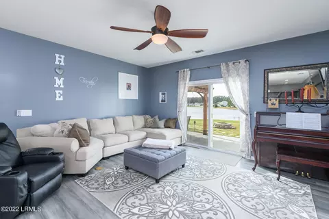 75 Running Oak Dr, Bluffton, SC 29910 photo 7