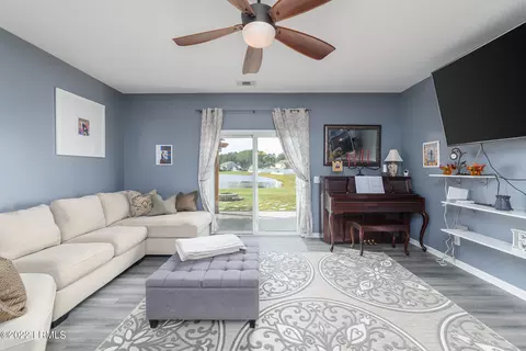 75 Running Oak Dr, Bluffton, SC 29910 photo 8