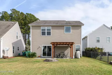 75 Running Oak Dr, Bluffton, SC 29910 photo 27