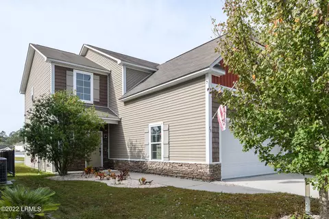 75 Running Oak Dr, Bluffton, SC 29910 photo 2