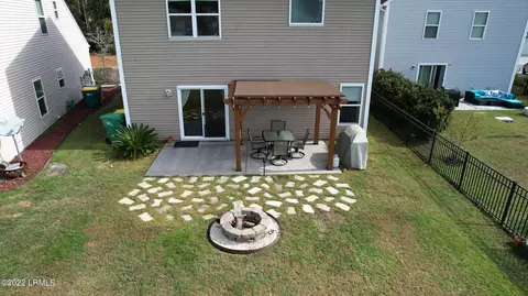 75 Running Oak Dr, Bluffton, SC 29910 photo 31