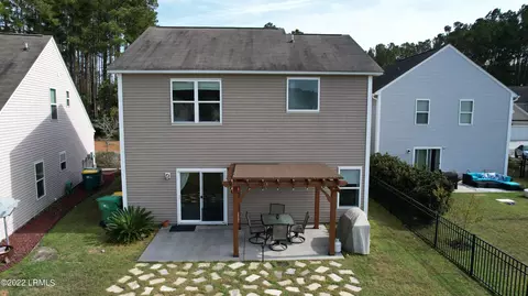 75 Running Oak Dr, Bluffton, SC 29910 photo 30