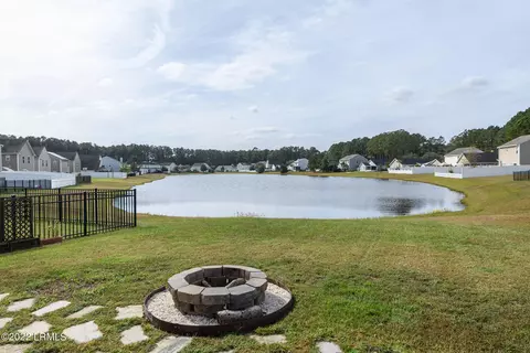75 Running Oak Dr, Bluffton, SC 29910 photo 26