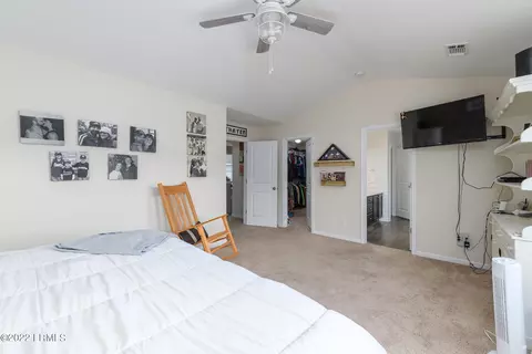 75 Running Oak Dr, Bluffton, SC 29910 photo 15
