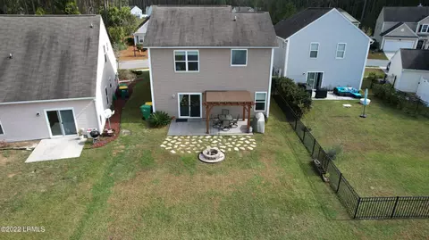 75 Running Oak Dr, Bluffton, SC 29910 photo 33