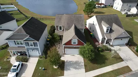 75 Running Oak Dr, Bluffton, SC 29910 photo 35