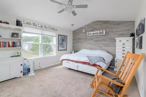 75 Running Oak Dr, Bluffton, SC 29910 photo 14
