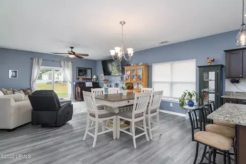 75 Running Oak Dr, Bluffton, SC 29910 photo 6