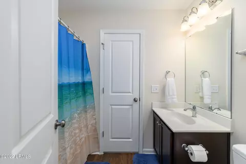 75 Running Oak Dr, Bluffton, SC 29910 photo 20