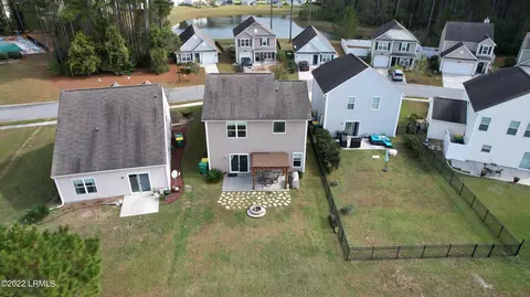 75 Running Oak Dr, Bluffton, SC 29910 photo 34