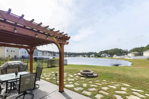 75 Running Oak Dr, Bluffton, SC 29910 photo 25
