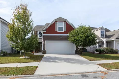 75 Running Oak Dr, Bluffton, SC 29910 photo 1