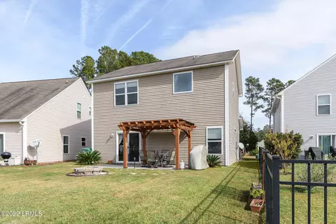 75 Running Oak Dr, Bluffton, SC 29910 photo 28