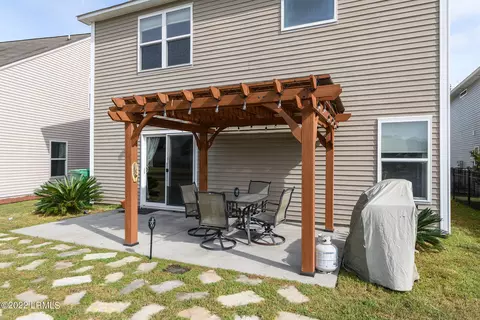 75 Running Oak Dr, Bluffton, SC 29910 photo 29