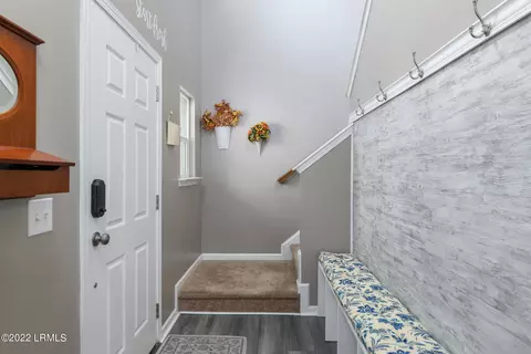 75 Running Oak Dr, Bluffton, SC 29910 photo 12