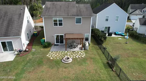 75 Running Oak Dr, Bluffton, SC 29910 photo 32