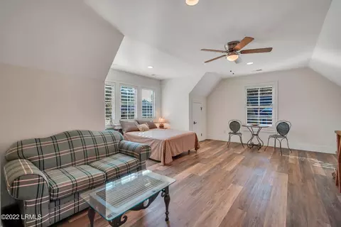 6 Raintree Ln, Bluffton, SC 29909 photo 24