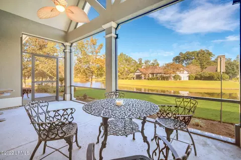 6 Raintree Ln, Bluffton, SC 29909 photo 28