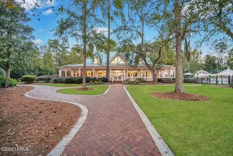 6 Raintree Ln, Bluffton, SC 29909 photo 38