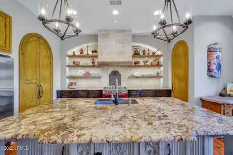 6 Raintree Ln, Bluffton, SC 29909 photo 7