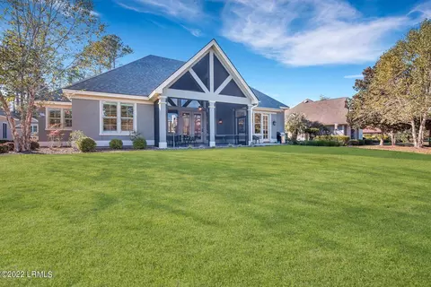 6 Raintree Ln, Bluffton, SC 29909 photo 32