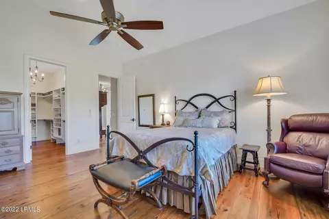 6 Raintree Ln, Bluffton, SC 29909 photo 13