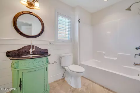 6 Raintree Ln, Bluffton, SC 29909 photo 26