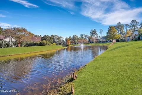 6 Raintree Ln, Bluffton, SC 29909 photo 34