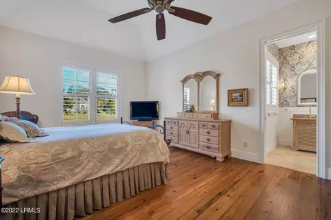 6 Raintree Ln, Bluffton, SC 29909 photo 14