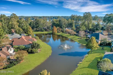 6 Raintree Ln, Bluffton, SC 29909 photo 35