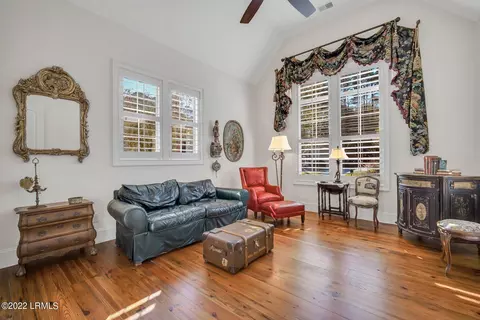 6 Raintree Ln, Bluffton, SC 29909 photo 18