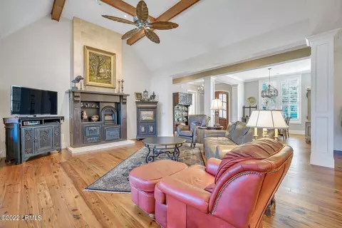 6 Raintree Ln, Bluffton, SC 29909 photo 4
