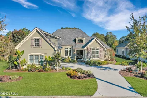6 Raintree Ln, Bluffton, SC 29909 photo 1