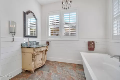 6 Raintree Ln, Bluffton, SC 29909 photo 19