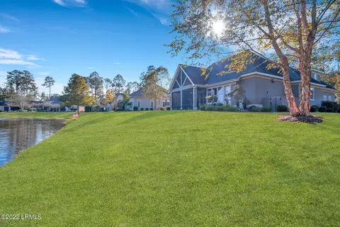 6 Raintree Ln, Bluffton, SC 29909 photo 31