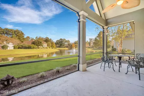 6 Raintree Ln, Bluffton, SC 29909 photo 29