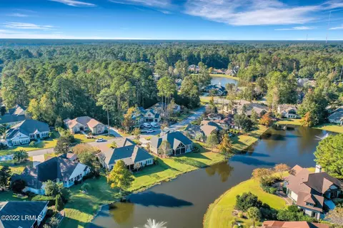 6 Raintree Ln, Bluffton, SC 29909 photo 36