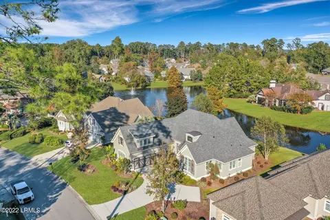 6 Raintree Ln, Bluffton, SC 29909 photo 37
