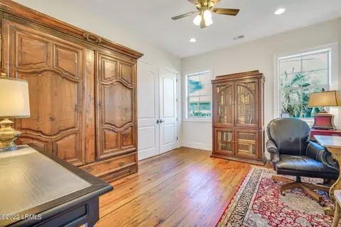 6 Raintree Ln, Bluffton, SC 29909 photo 20