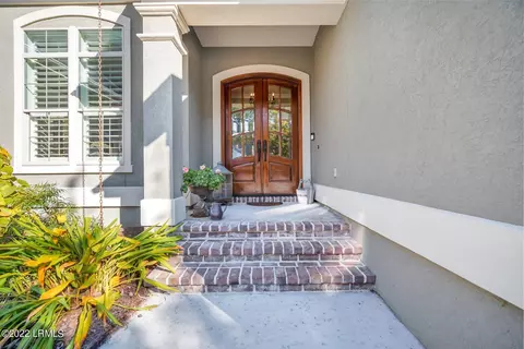 6 Raintree Ln, Bluffton, SC 29909 photo 3