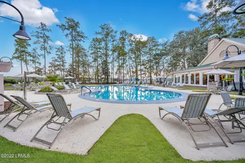 6 Raintree Ln, Bluffton, SC 29909 photo 40