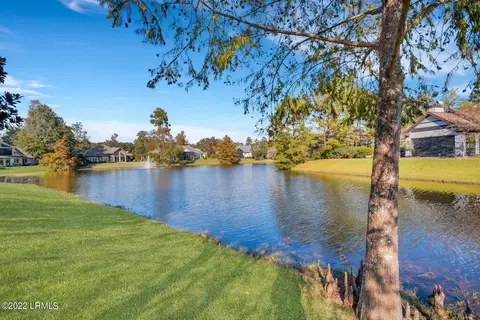 6 Raintree Ln, Bluffton, SC 29909 photo 33