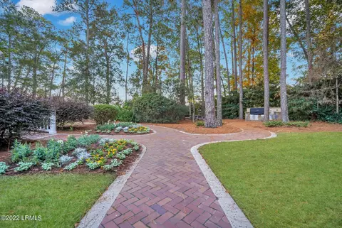 6 Raintree Ln, Bluffton, SC 29909 photo 39