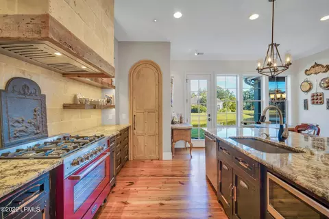 6 Raintree Ln, Bluffton, SC 29909 photo 9