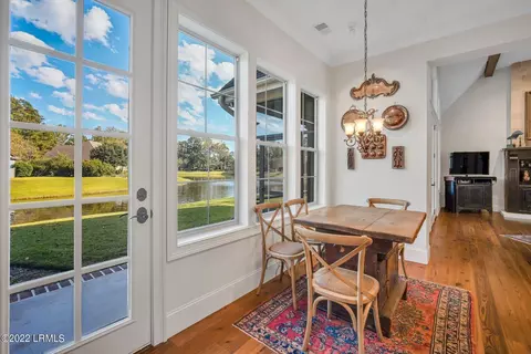 6 Raintree Ln, Bluffton, SC 29909 photo 12