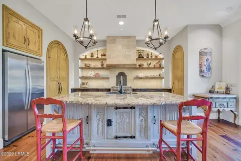 6 Raintree Ln, Bluffton, SC 29909 photo 6